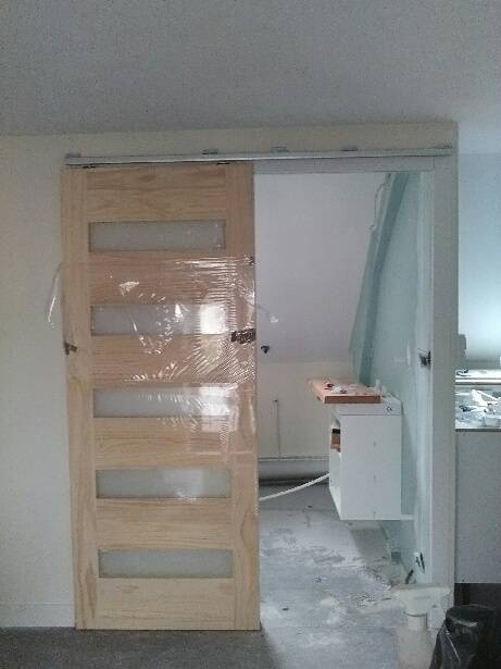 renovation de salle de bain angers